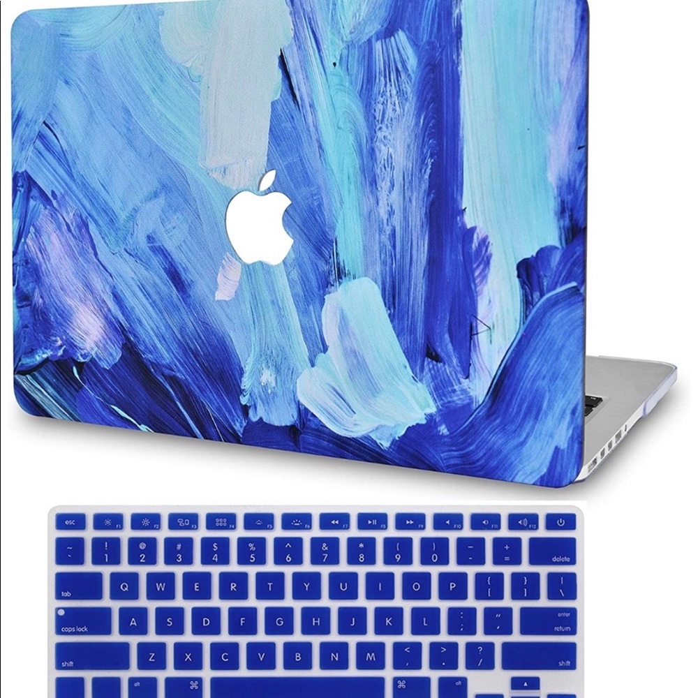 MacBook Pro 13” A 1425/ A 1502
